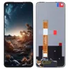 para OPPO A52 A72 A92
