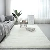 Blanc pur