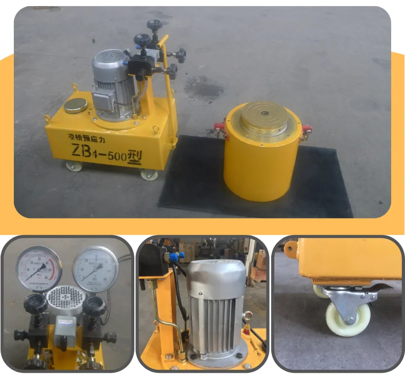 zb electric OIL PUMP-2.png