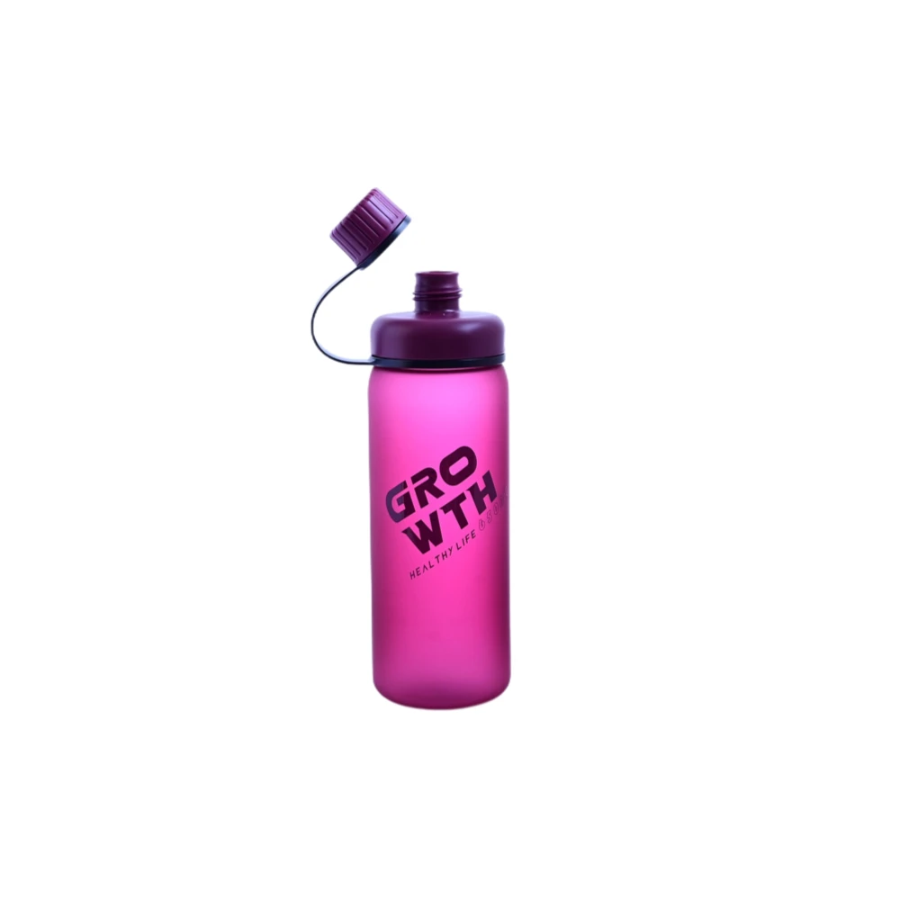 product-1-1