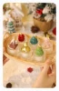 Árbol de Navidad (Verde Navidad)