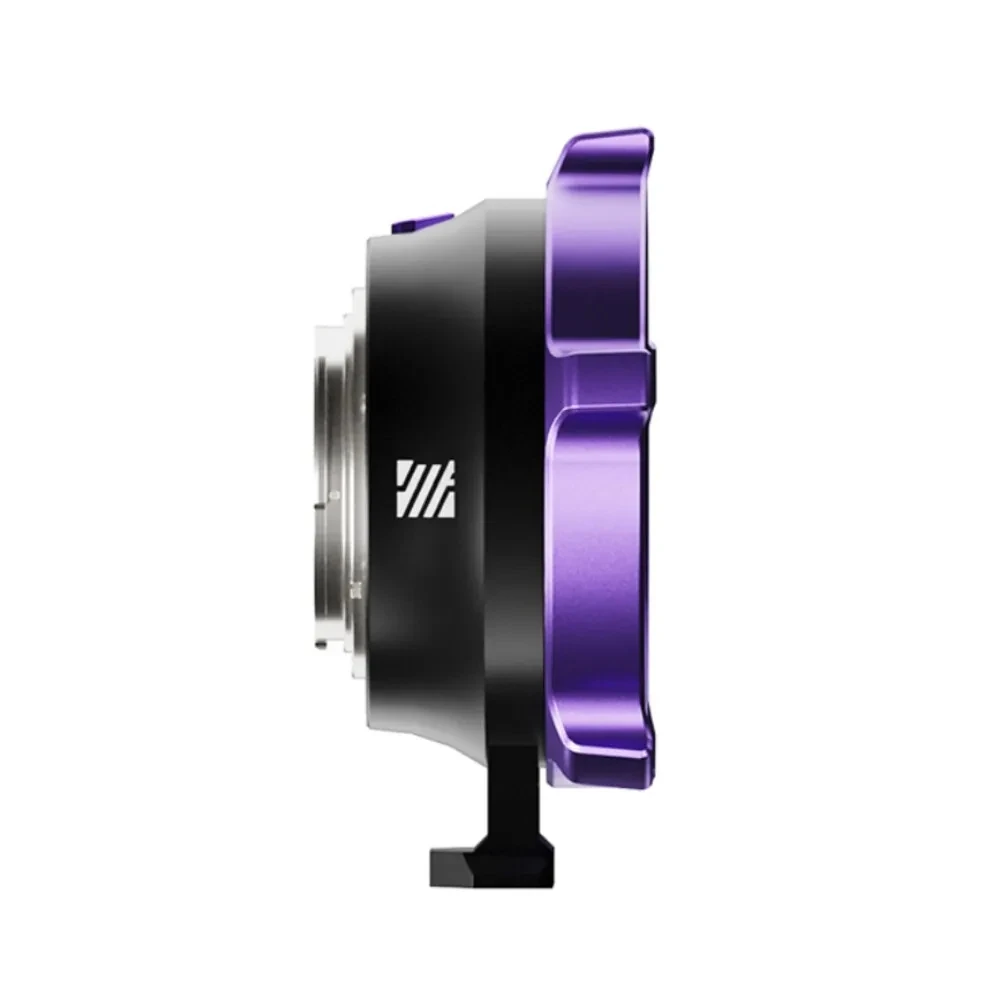 MOFAGE POCO フィルター レンズマウント アダプターキット PL-E PL-RF