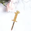 ซี