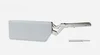 Silver: G223T