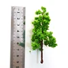 9cm