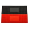 Bar mat logo available
