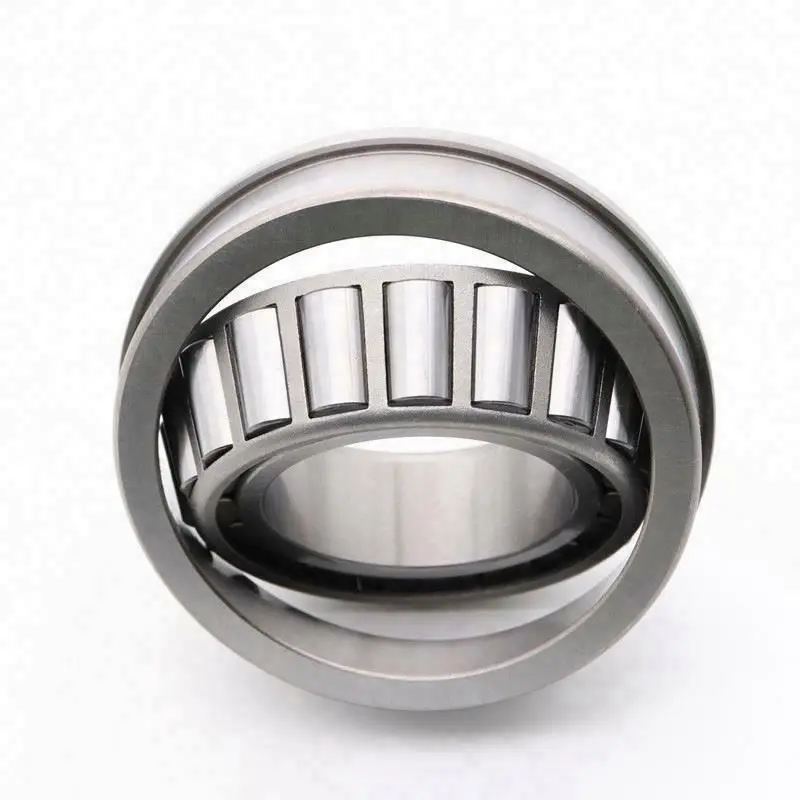 Super Precision Good Quality Tapered Roller Bearing 67985/67920