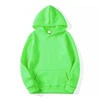 fluorescent green