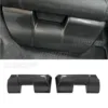 For 5 seats