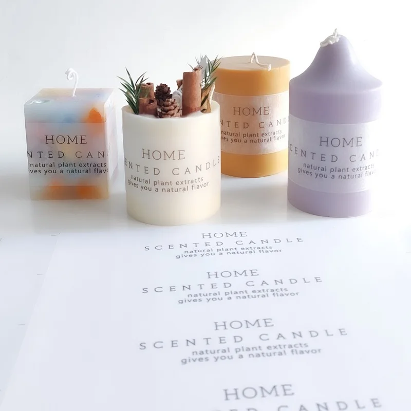 Custom Design Cards Wholesale Printed Translucent Wrap Vellum Paper Decoration Luxury Wedding Invitation