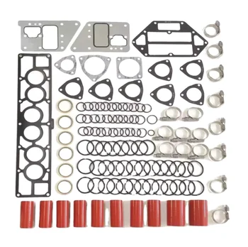 Wholesale Qsk60 4016906 Repair Gasket Kit 3089262 Diesel Engine 3331969