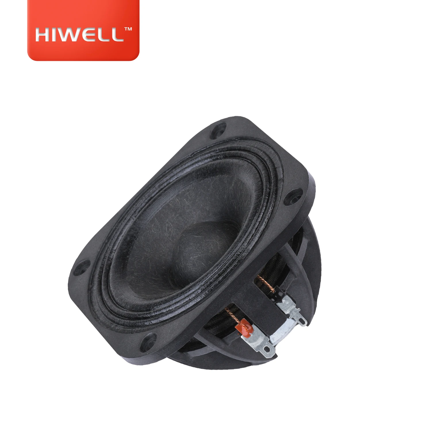 Professional  Outdoor Indoor  Pa  Audio System  Line Array  Column Speaker