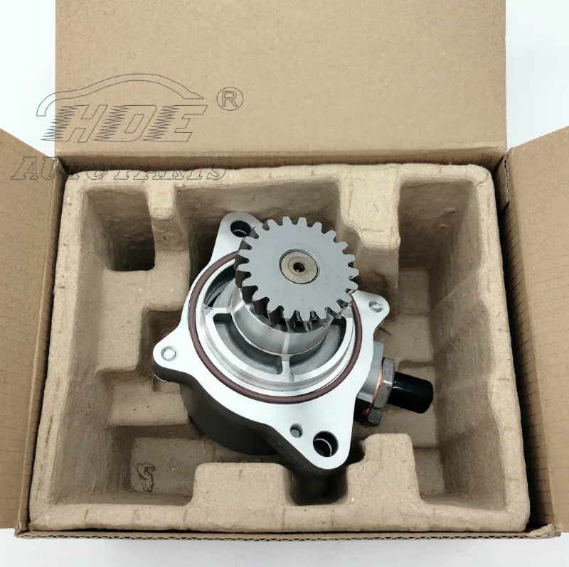 High Quality Durable Power Steering Pump 571001g000 Sp85304 For Kia