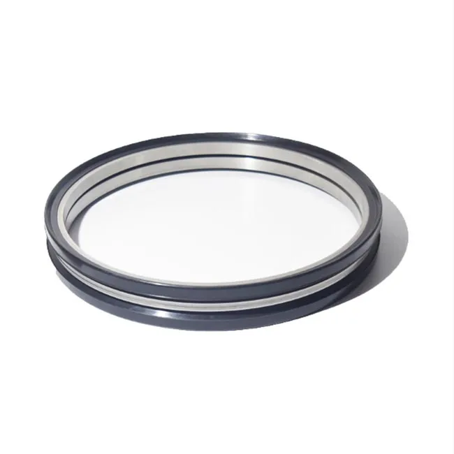 Excavator Seal Group Floating Seal DO Series