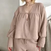 Style 10