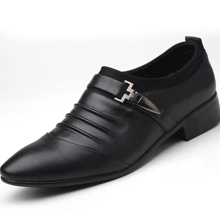 cashmere leather shoes