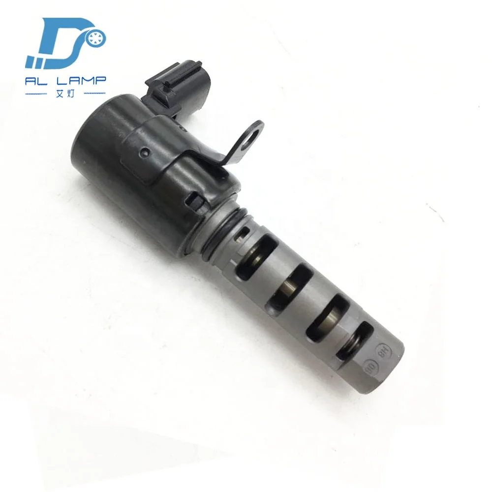VVT Oil Control Solenoid For Hyundai Accent – Replaces 2435526710 – TOPAZ