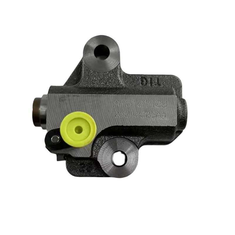 パン Original-quality Tensioner 24410-2G800 for Hyundai SPORTAGE