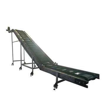 ベルトコンベア　中古　中国製 Hb56b7e1be81c4e26aaf51fa295e8e