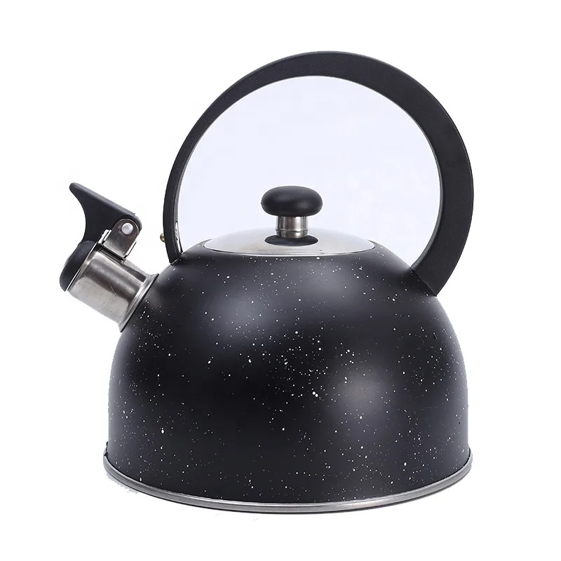 gas stove kettle for sale