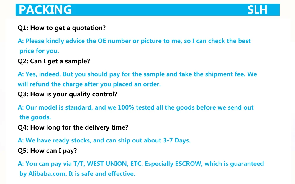 FAQ.jpg