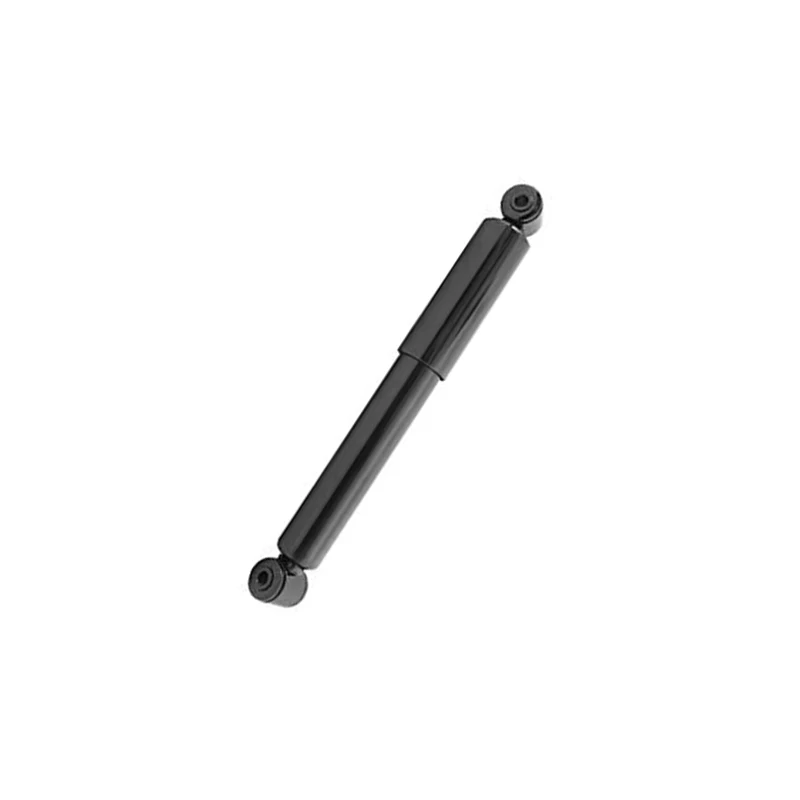 Rear Shock Absorber 48531-B2D70 for Daihatsu Mira - Reliable Car