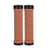 Marron 1 paire