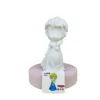 N.2/Dimensione 15 cm