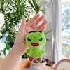 Catena sospesa ordinaria di Hulk