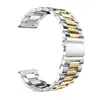 Argento + oro