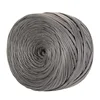 04 gris plomizo
