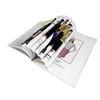 Magazine