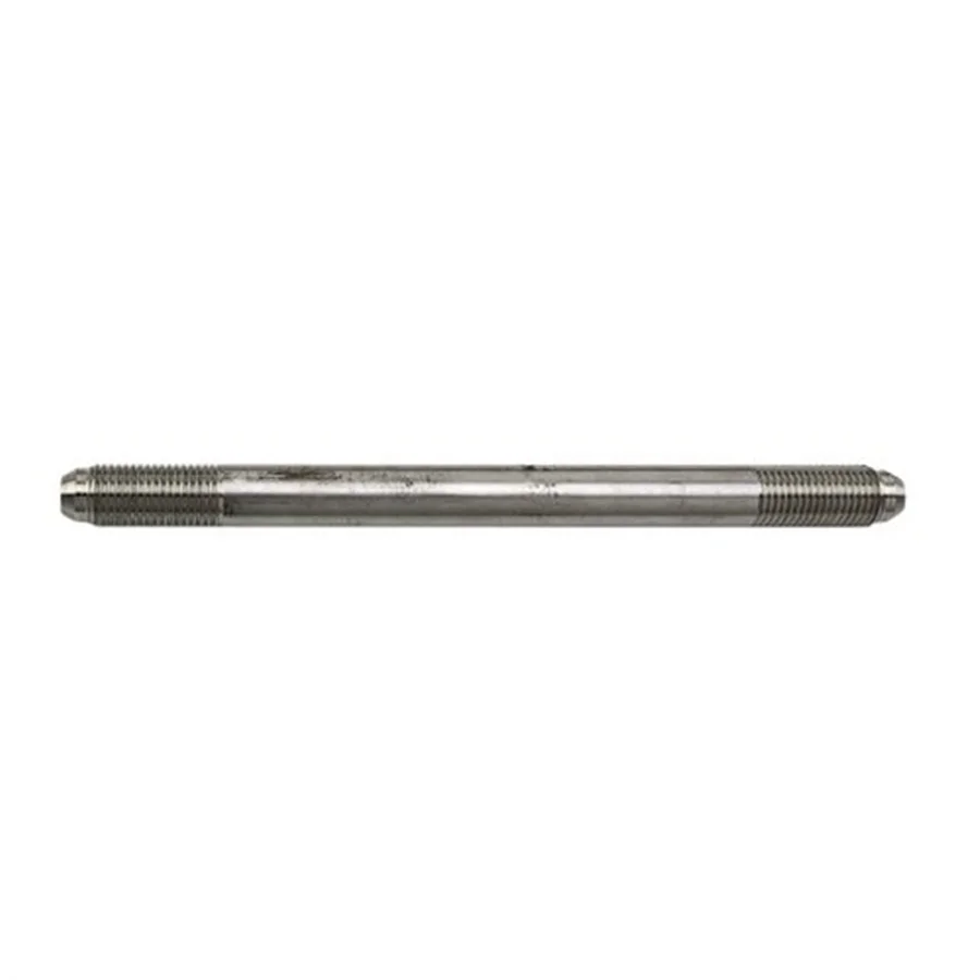 OMAX301337交換用ウォータージェット3/8 