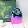 Blu polvere