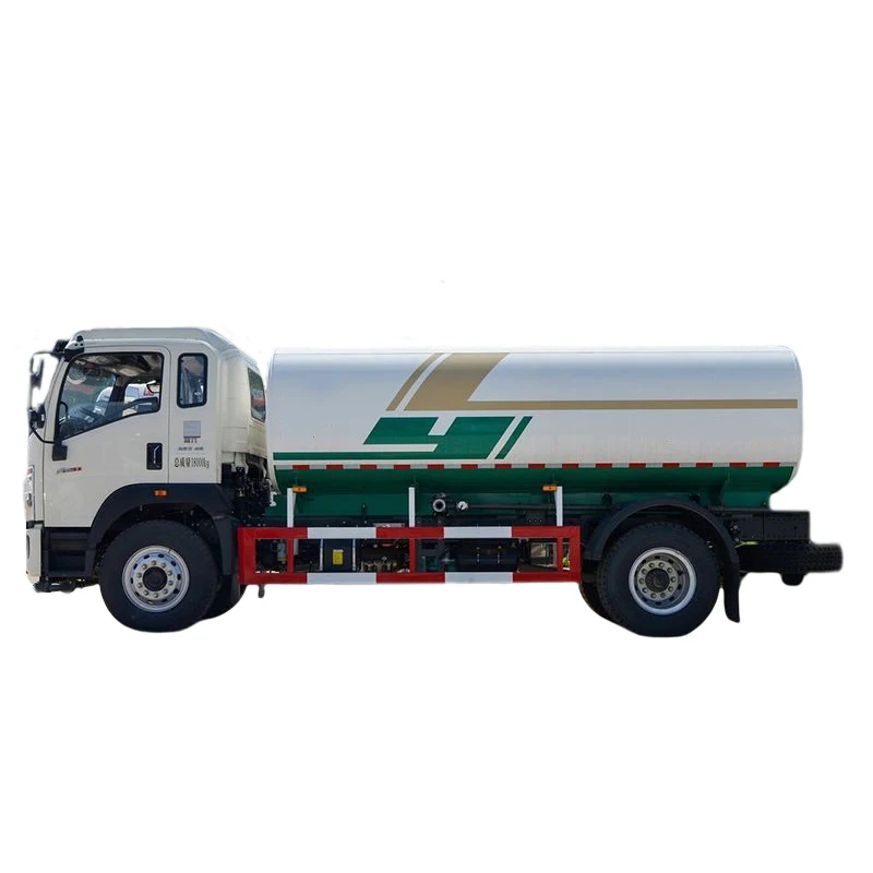 product-1-1