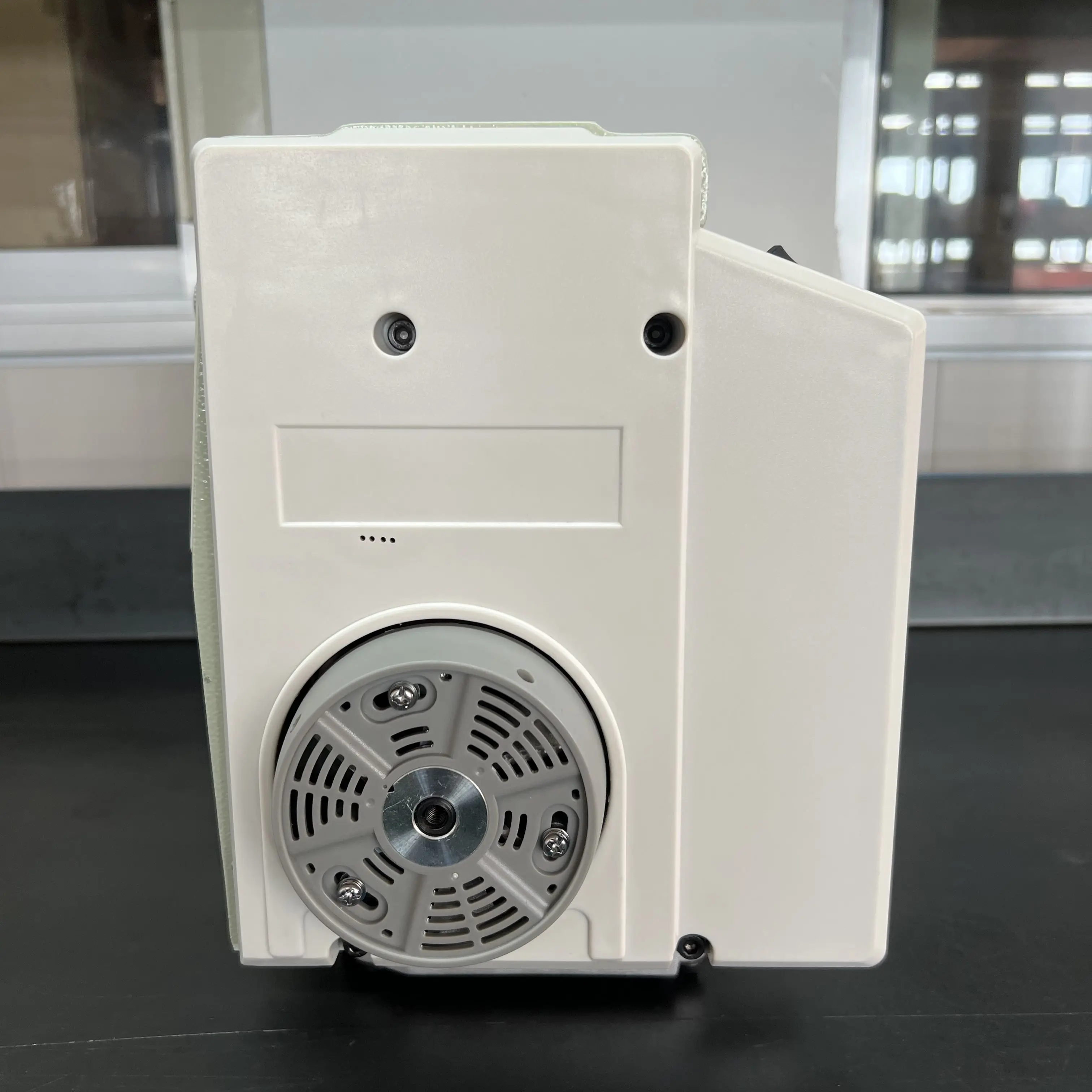 RONMACK RM-R8-3D-SB 3 ниток коврик для мыши оверлок швейная машина