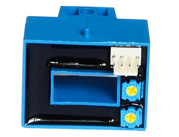 SCK3 Open Loop Hall Effect sensor ct