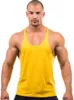Amarillo