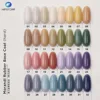 32 Color