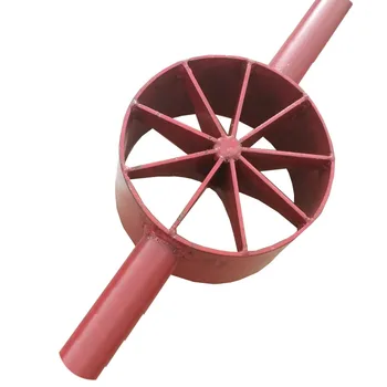 バンブースプリッター加工機製製製製製製製製製| Alibaba.com