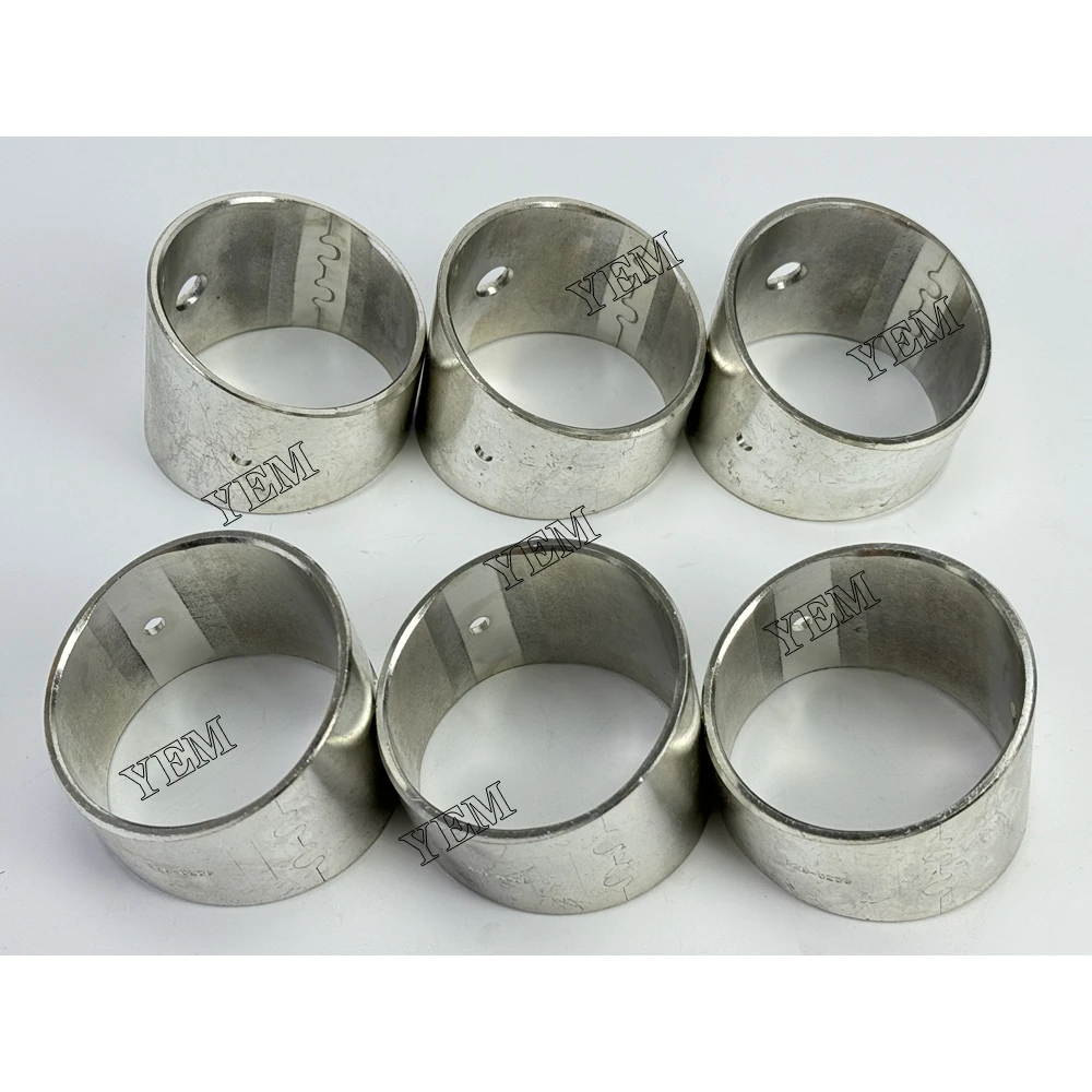 C18 Bushing 229-6259 for Caterpillar Engine Tractor Generator Excavator
