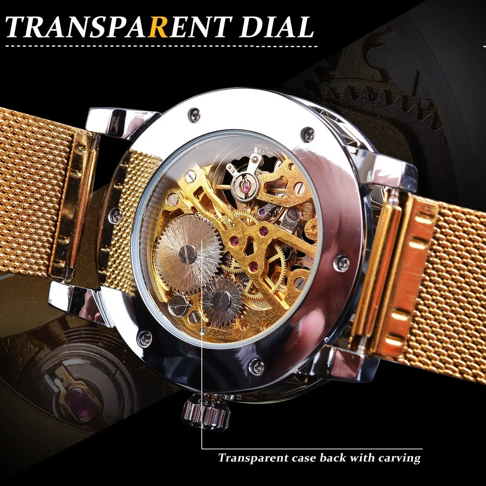 Men's Unusual Fashion 3d Vintage Carving Watches Arabic Luxury Style Sport  Waterproof Watch For Men Wristwatch Relogio Masculino - Quartz Wristwatches  - AliExpress