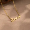 or