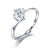 ring+CZstone