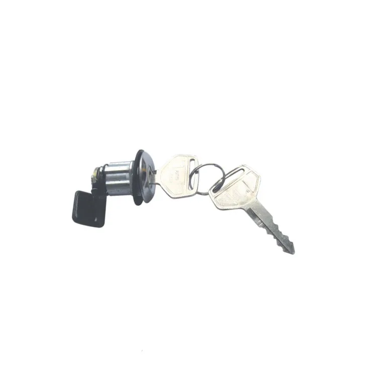 OEM 69058-29016 Car Door Lock for Toyota| Alibaba.com