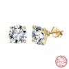 14K Gold Plated