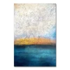 Sky Blue MT162514