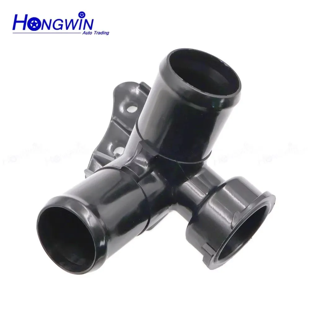 山水103 Amazon.com: Firmusparts Water Pump 29-70183-00SV 29-70183-00