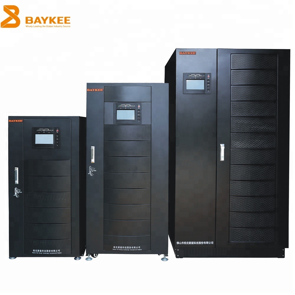 Линией интерактивный UPS 500VA 300 Вт черный оснащено молниезащитой цвет выходной вес безопасности происхождения Тип сертификата GUA