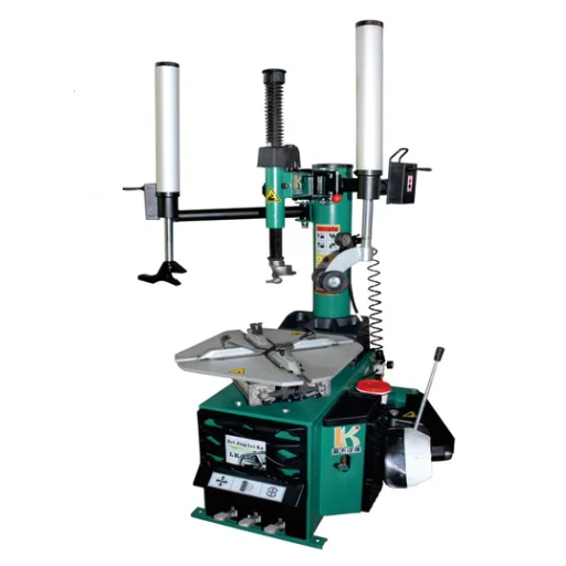 
Автоматический шиномонтажный станок, мобильный шиномонтажный станок, шиномонтажный станок, срок службы 